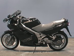 �������� �� ������ �������� Honda VFR750-2 1990 ���� 3